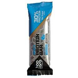 هوبارا پروتئین بار نارگیل  50گرم